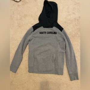 South Carolina Under Armour Sweatshirt